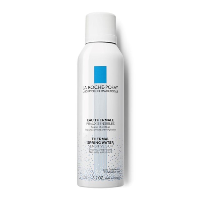 LA ROCHE POSAY TERMALNA VODA 150ml